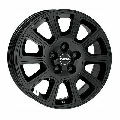 distriauto1-528437