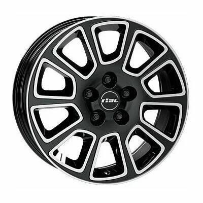 distriauto1-528444