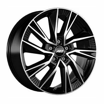distriauto1-528728