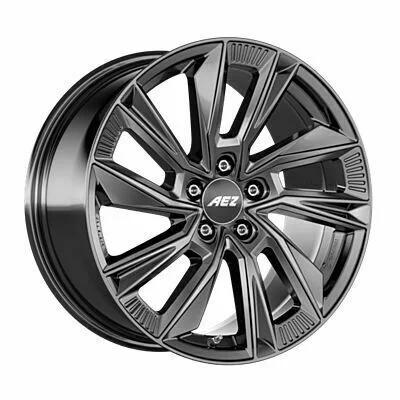 distriauto1-528749