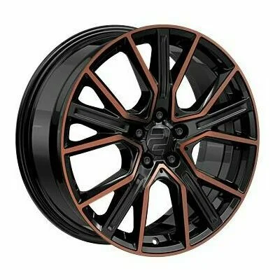distriauto1-528812