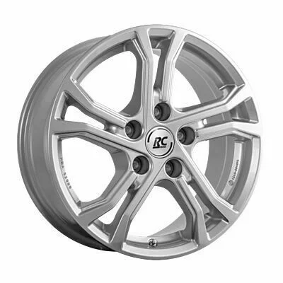 distriauto1-528813