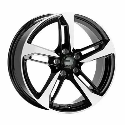 distriauto1-528847