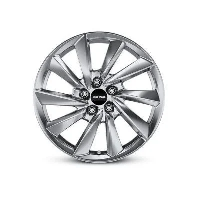 distriauto1-528997