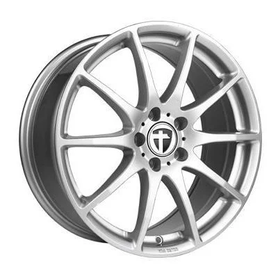 distriauto1-529049