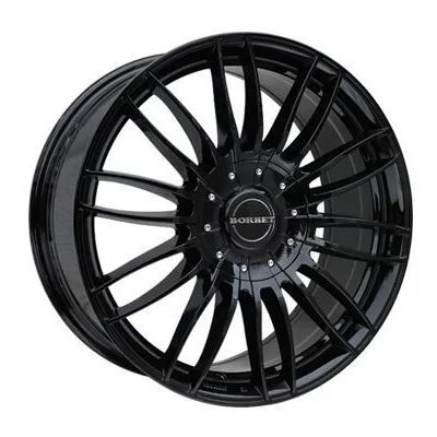 distriauto1-529093