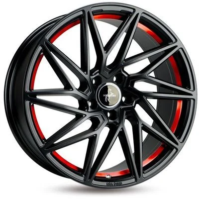 distriauto1-529145