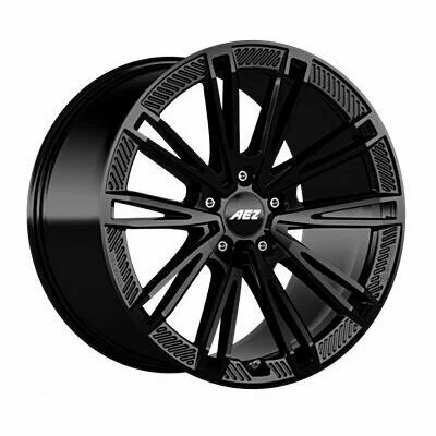 distriauto1-529334