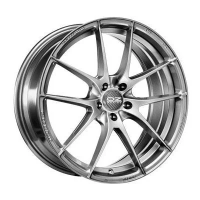 distriauto1-529358