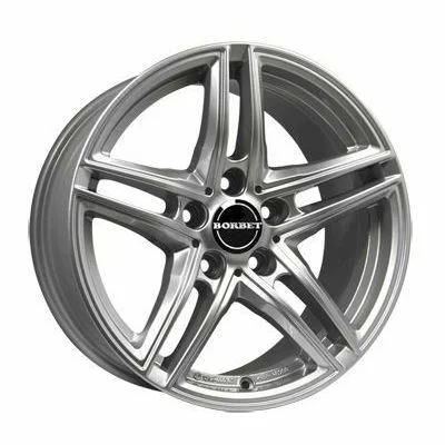 distriauto1-529383
