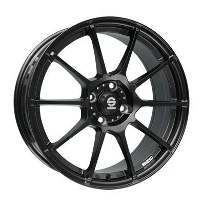distriauto1-529384