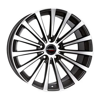 distriauto1-529385