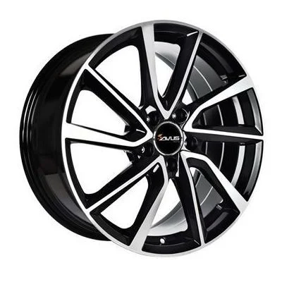 distriauto1-529468