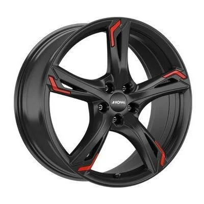distriauto1-529503