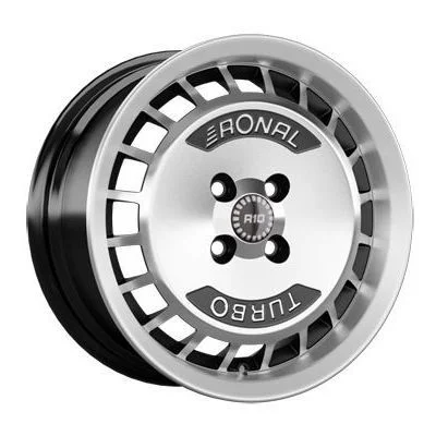 distriauto1-529603
