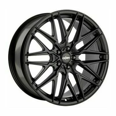 distriauto1-529683