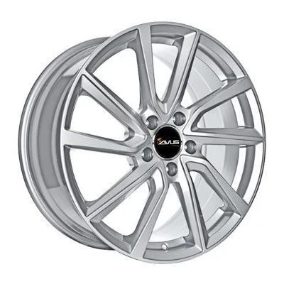 distriauto1-529823