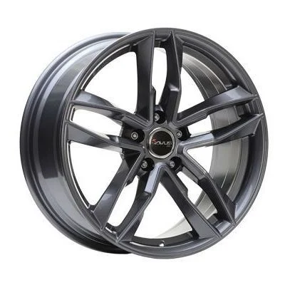 distriauto1-529857