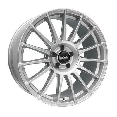 distriauto1-529873