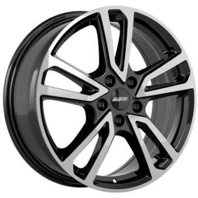 distriauto1-529887