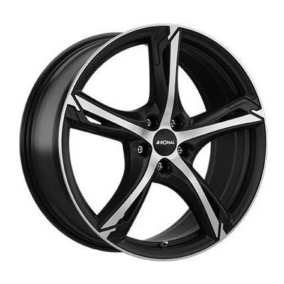 distriauto1-529911