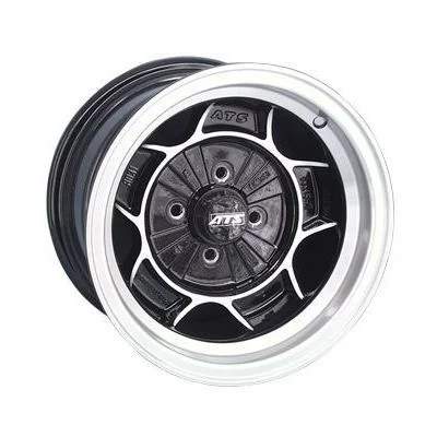 distriauto1-529932