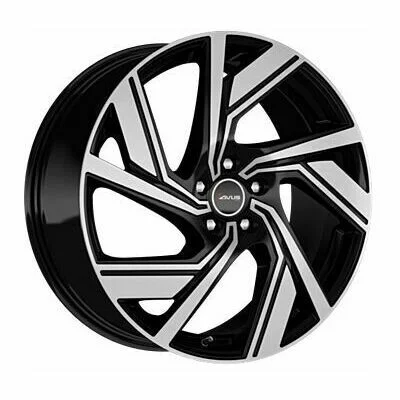 distriauto1-529944
