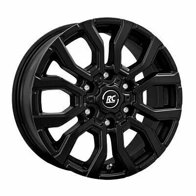 distriauto1-529985