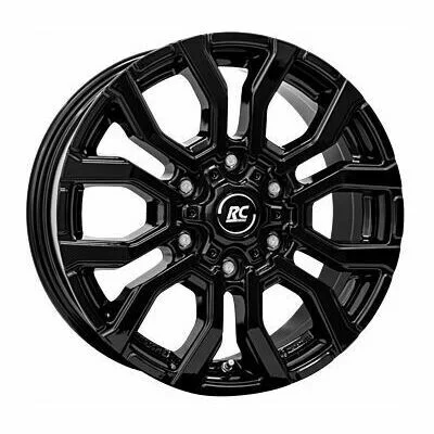 distriauto1-529986