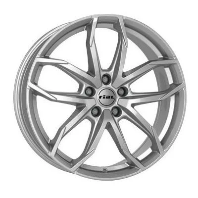 distriauto1-529994