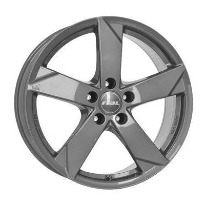 distriauto1-529995
