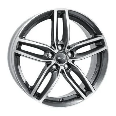 distriauto1-530136