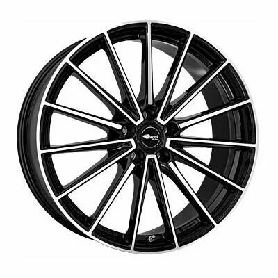 distriauto1-530213