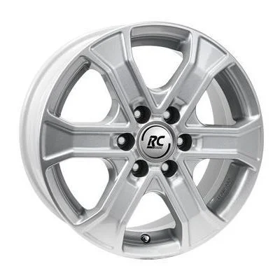 distriauto1-530255