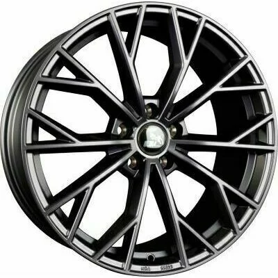 distriauto1-530284