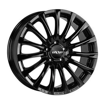 distriauto1-530487