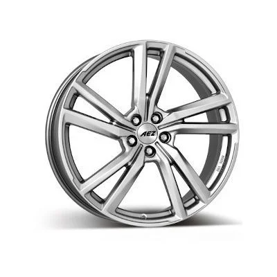 distriauto1-530787