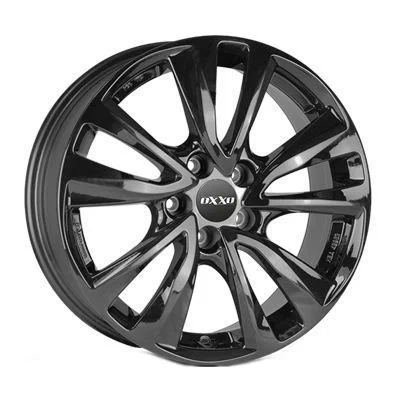 distriauto1-530877