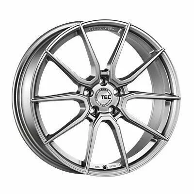 distriauto1-531104