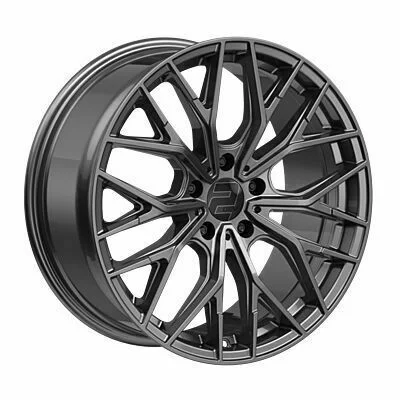 distriauto1-531120