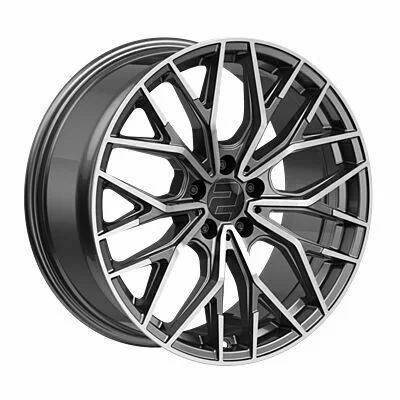 distriauto1-531132