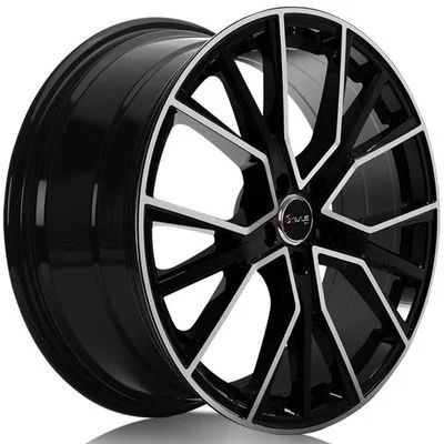distriauto1-531285