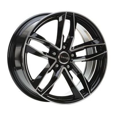 distriauto1-531309