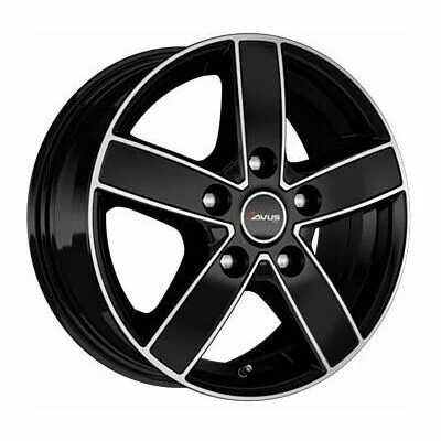 distriauto1-531342
