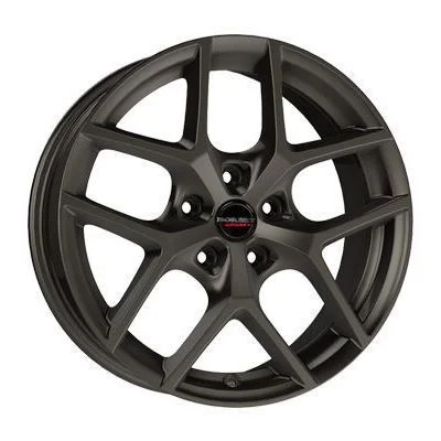 distriauto1-531412