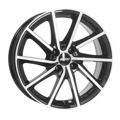 distriauto1-531764
