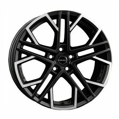 distriauto1-531844