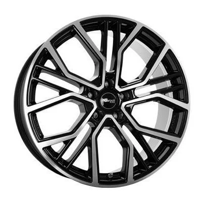 distriauto1-531847
