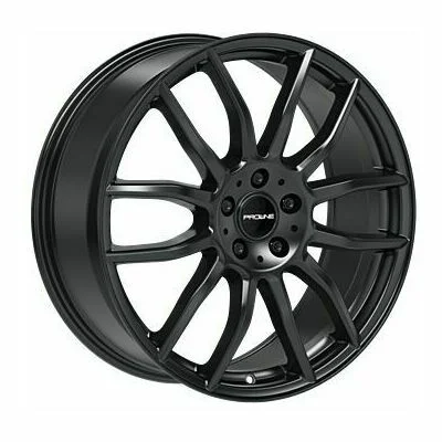 distriauto1-532023