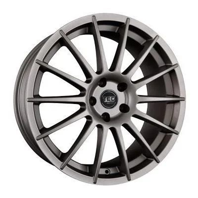 distriauto1-532033